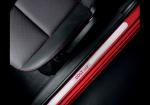 Mitsubishi Colt CZT 2005 года
